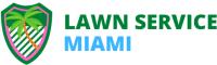 Lawn Service Miami image 3